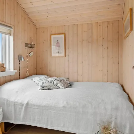 Accogliente Casa A Con Sauna