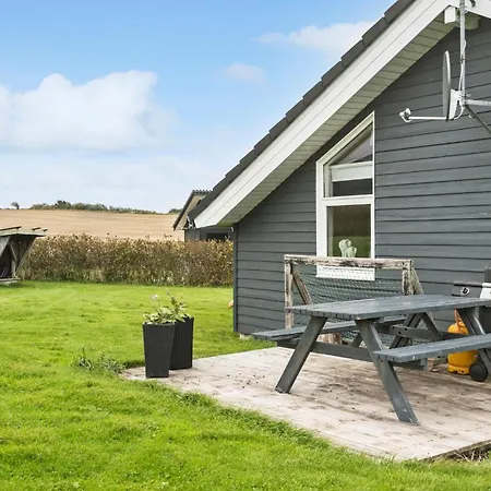 Cozy In With Sauna *